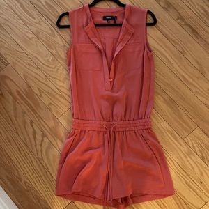 Vince Romper